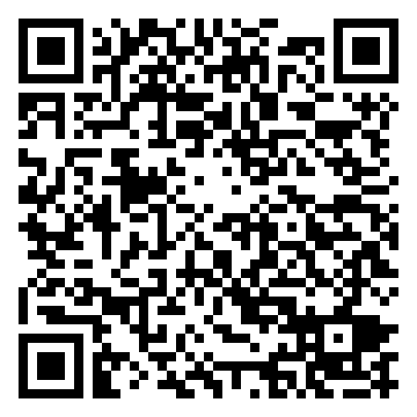 kod QR z danymi kontaktowymi 27671965100000