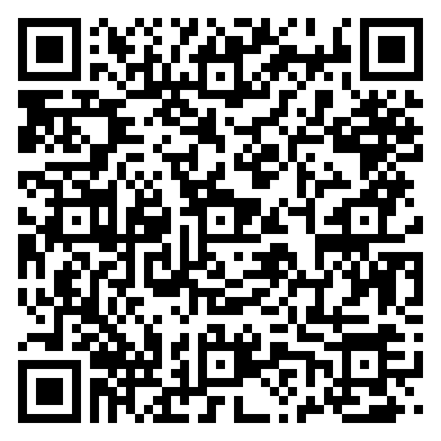 kod QR z danymi kontaktowymi 27766292400000
