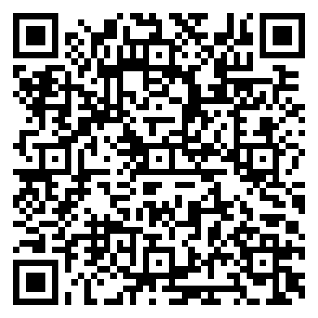kod QR z danymi kontaktowymi 71238834900000