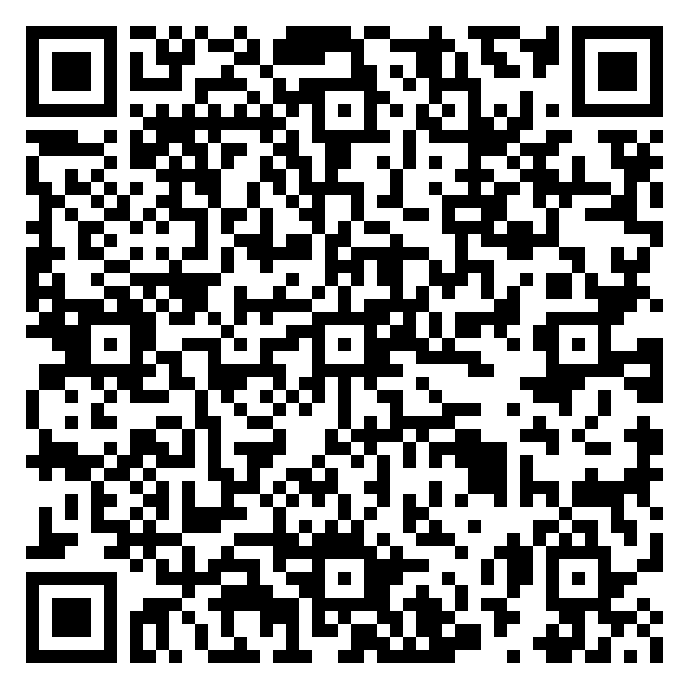 kod QR z danymi kontaktowymi 43004681600000