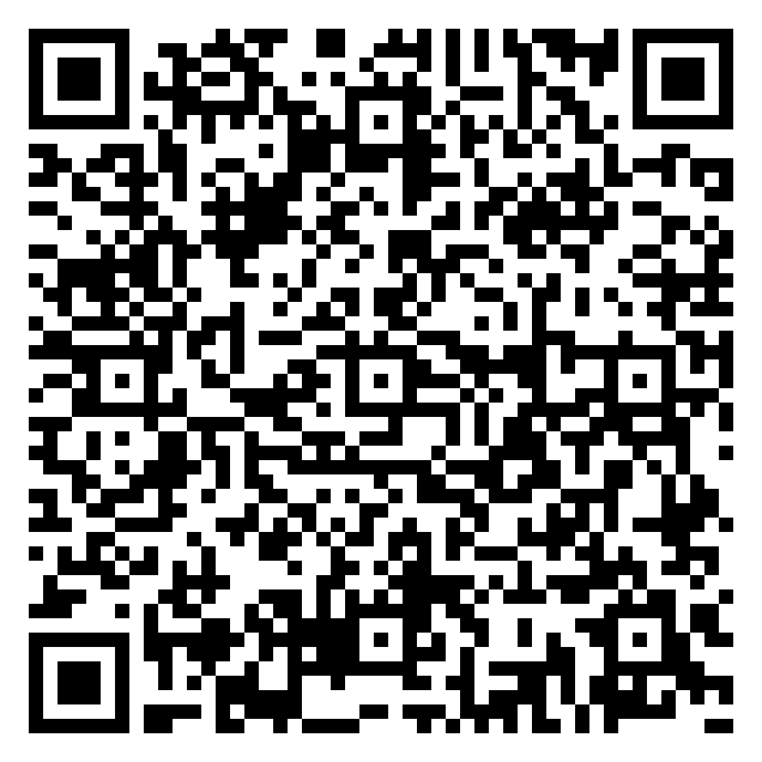 kod QR z danymi kontaktowymi 21051445200000