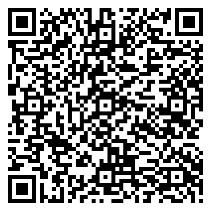 kod QR z danymi kontaktowymi 71248170600000