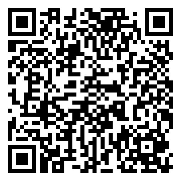 kod QR z danymi kontaktowymi 52181843800000
