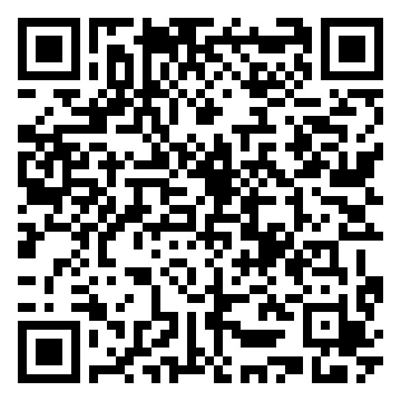 kod QR z danymi kontaktowymi 19140242800000