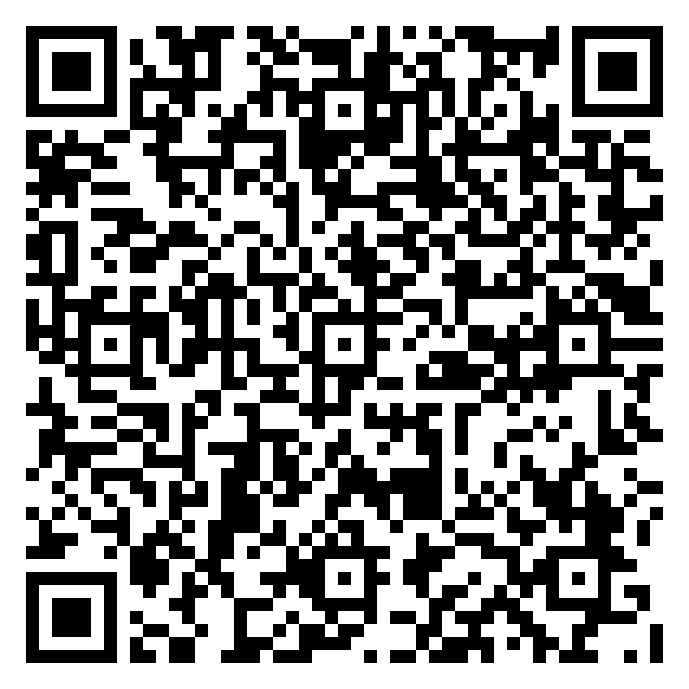 kod QR z danymi kontaktowymi 43073954800000