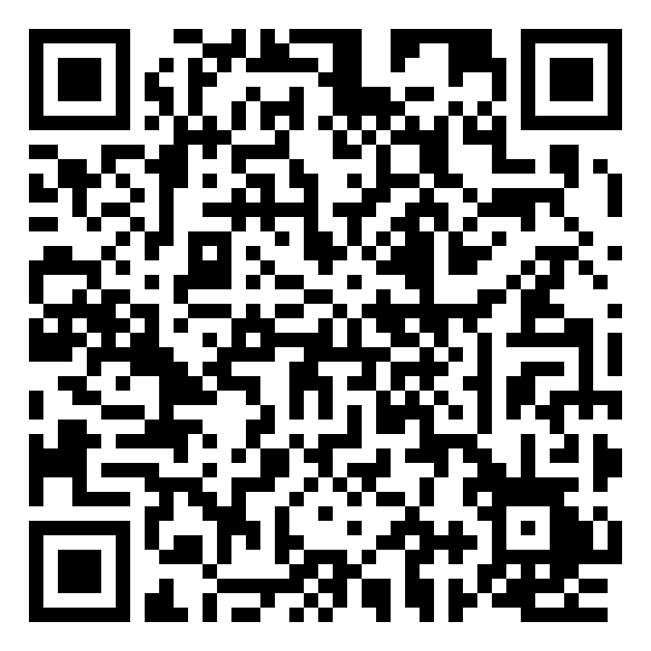 kod QR z danymi kontaktowymi 07016803800000