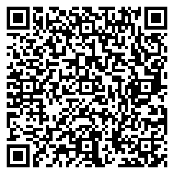 kod QR z danymi kontaktowymi 14123586300000