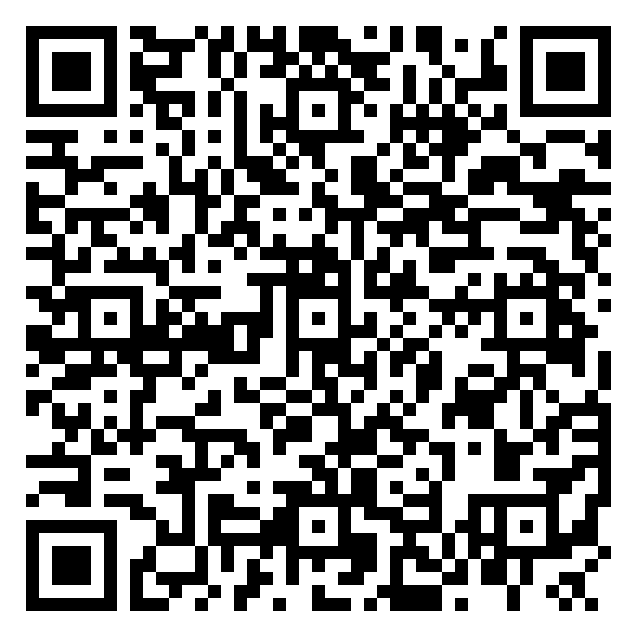 kod QR z danymi kontaktowymi 30172921900000