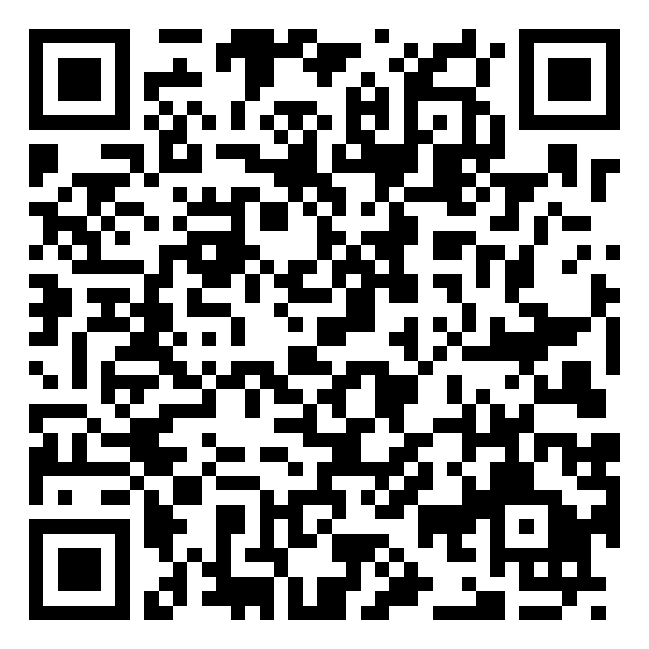 kod QR z danymi kontaktowymi 01487904000000