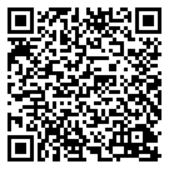 kod QR z danymi kontaktowymi 09242678200000