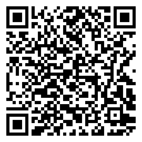 kod QR z danymi kontaktowymi 00000000000000