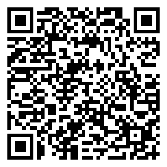 kod QR z danymi kontaktowymi 43140216000000