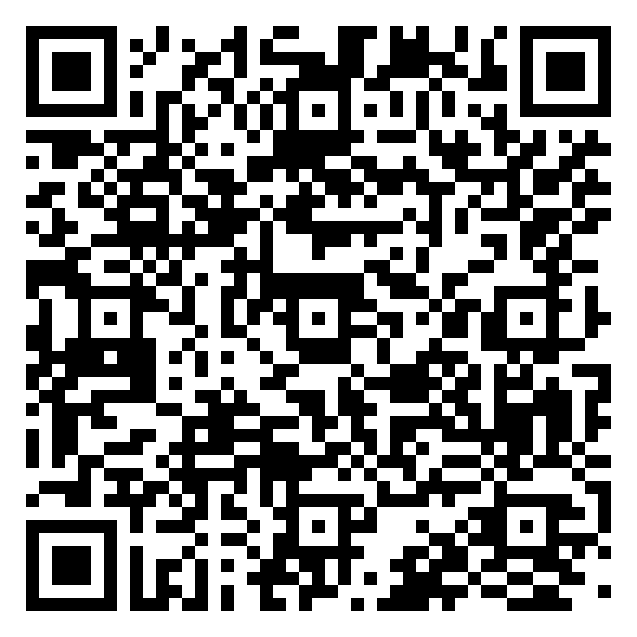 kod QR z danymi kontaktowymi 24234656700000