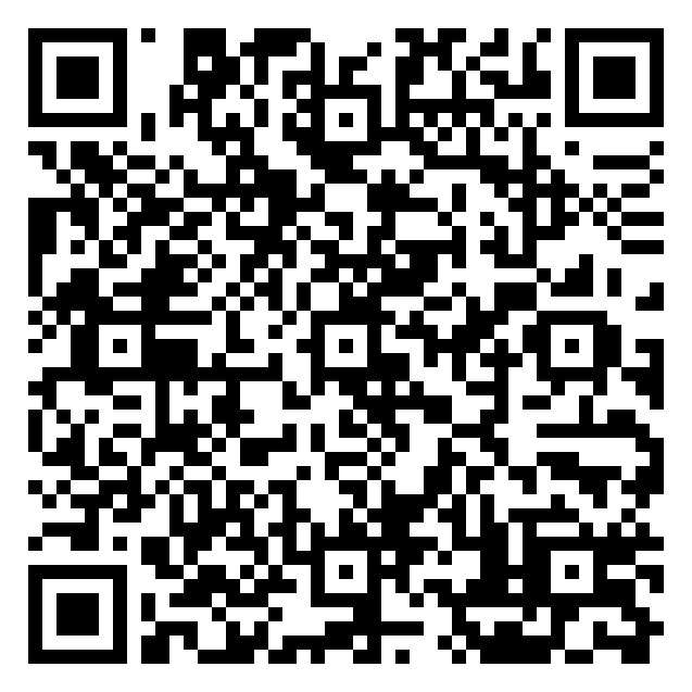 kod QR z danymi kontaktowymi 07293165600000