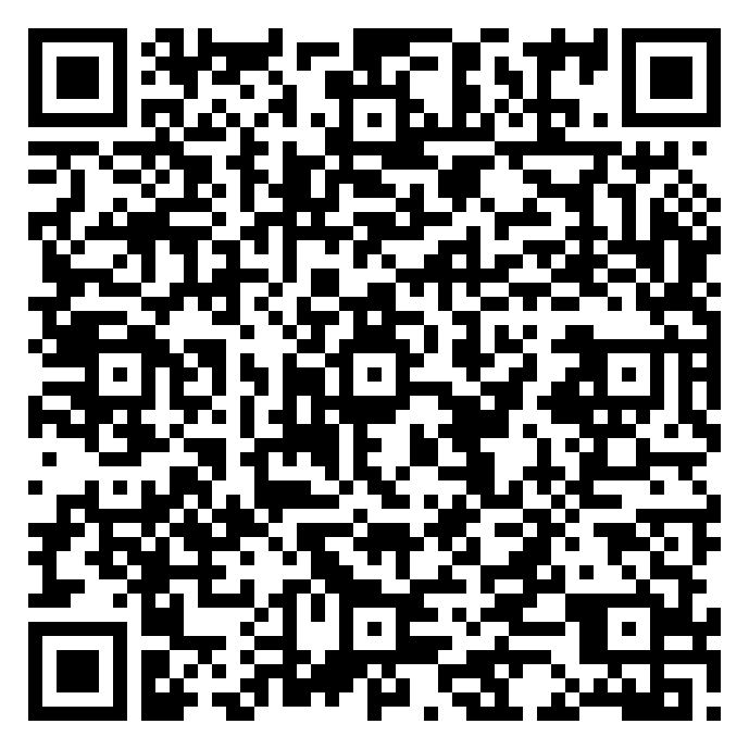 kod QR z danymi kontaktowymi 27239233100000