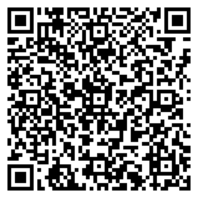 ADAMCZYK-BORUCKA MARTA PRZEDSZKOLE NIEPUBLICZNE BZYCZEK kod QR z danymi kontaktowymi kod QR z danymi kontaktowymi 14063381100000