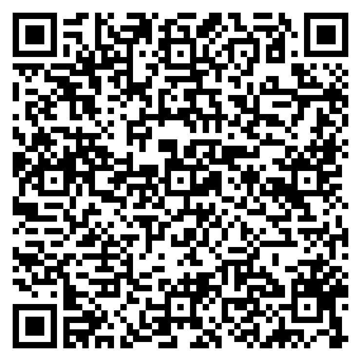 kod QR z danymi kontaktowymi 27255388600000