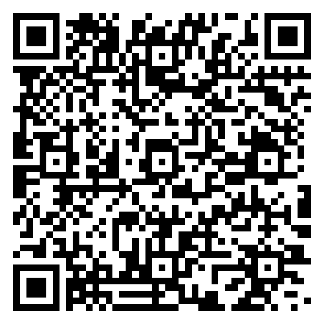 kod QR z danymi kontaktowymi 01644373600000