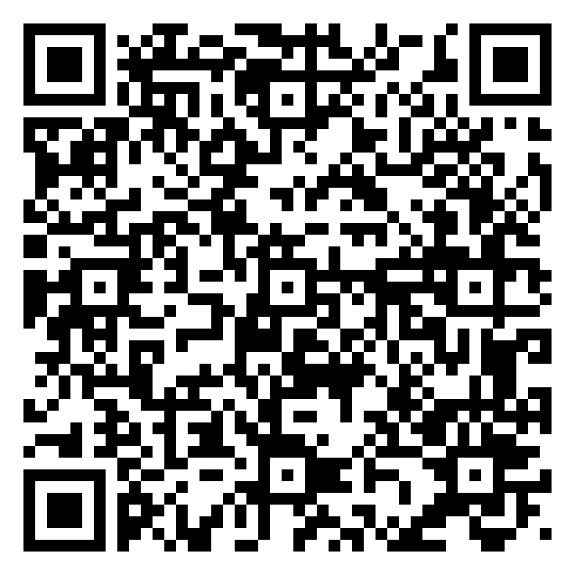 kod QR z danymi kontaktowymi 38293748100000