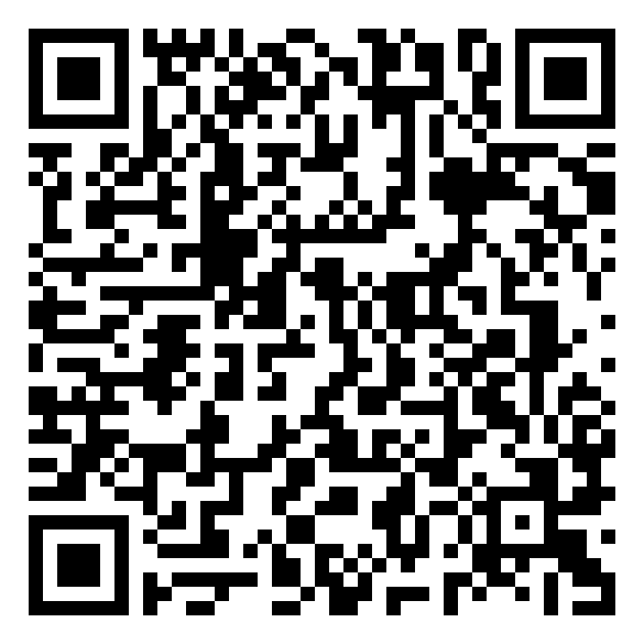 kod QR z danymi kontaktowymi 02016457100000