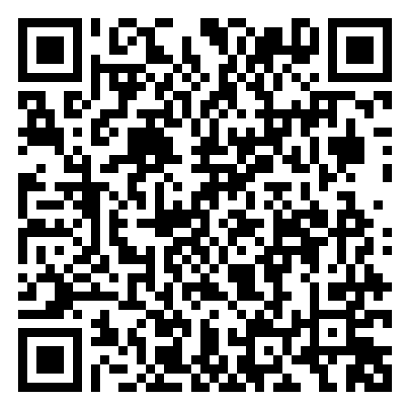 kod QR z danymi kontaktowymi 00000000000000