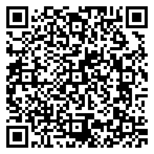 kod QR z danymi kontaktowymi 07007153400000