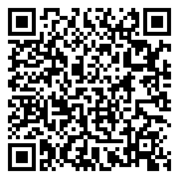 kod QR z danymi kontaktowymi 24045766000000