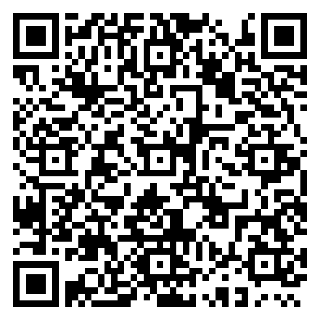 kod QR z danymi kontaktowymi 67097779900000