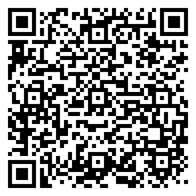 kod QR z danymi kontaktowymi 36425853500000