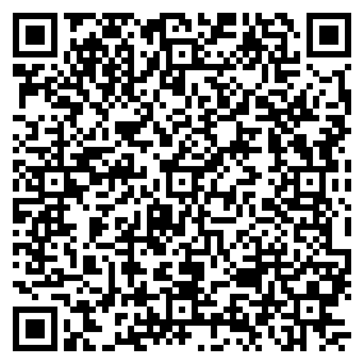 kod QR z danymi kontaktowymi 49075827200000