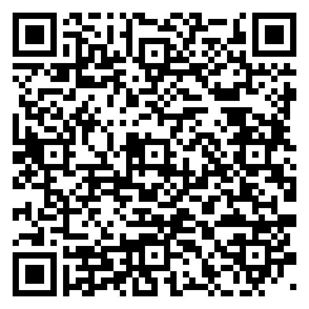 kod QR z danymi kontaktowymi 73000837300000