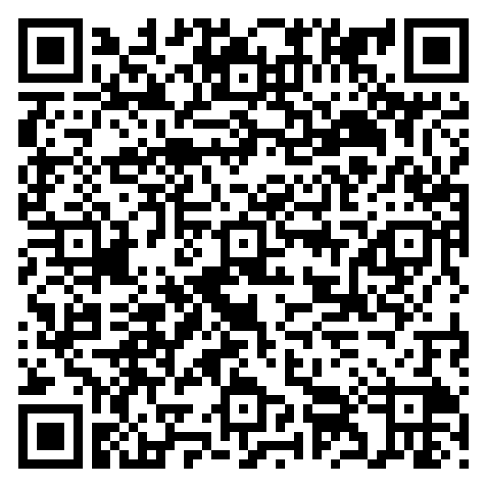 kod QR z danymi kontaktowymi 27212859700000