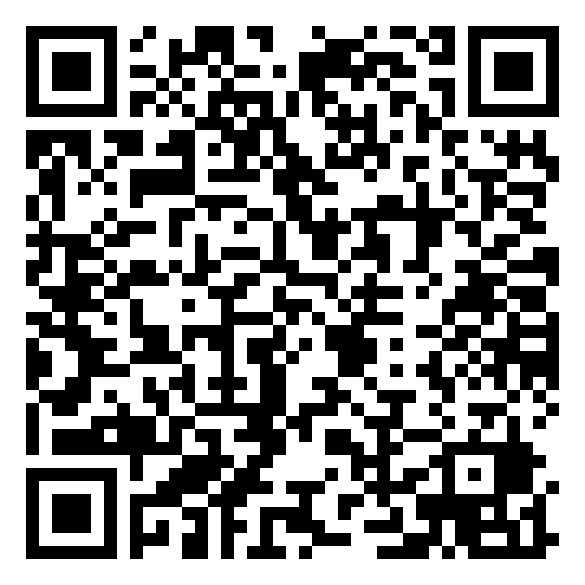 kod QR z danymi kontaktowymi 01304558000000
