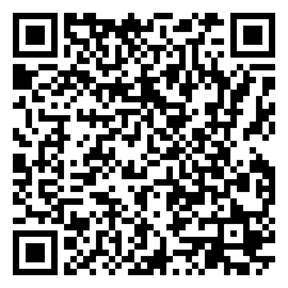 kod QR z danymi kontaktowymi 24287179900000