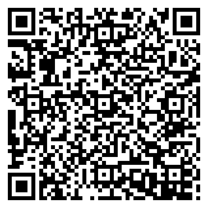 kod QR z danymi kontaktowymi 24146440200000