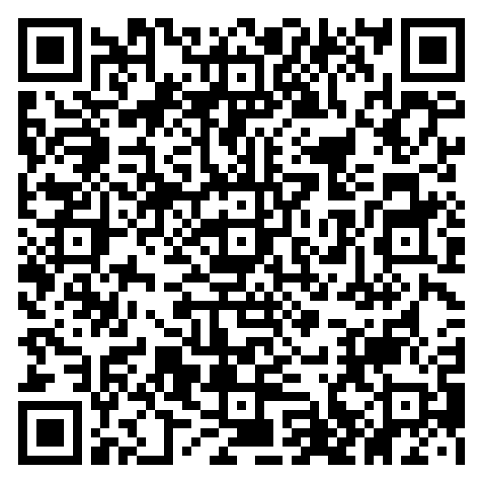 kod QR z danymi kontaktowymi 36006631300000
