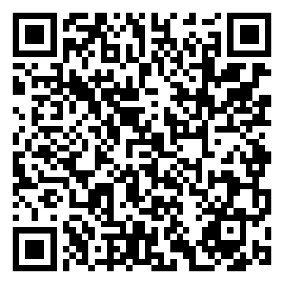 kod QR z danymi kontaktowymi 27145556100000