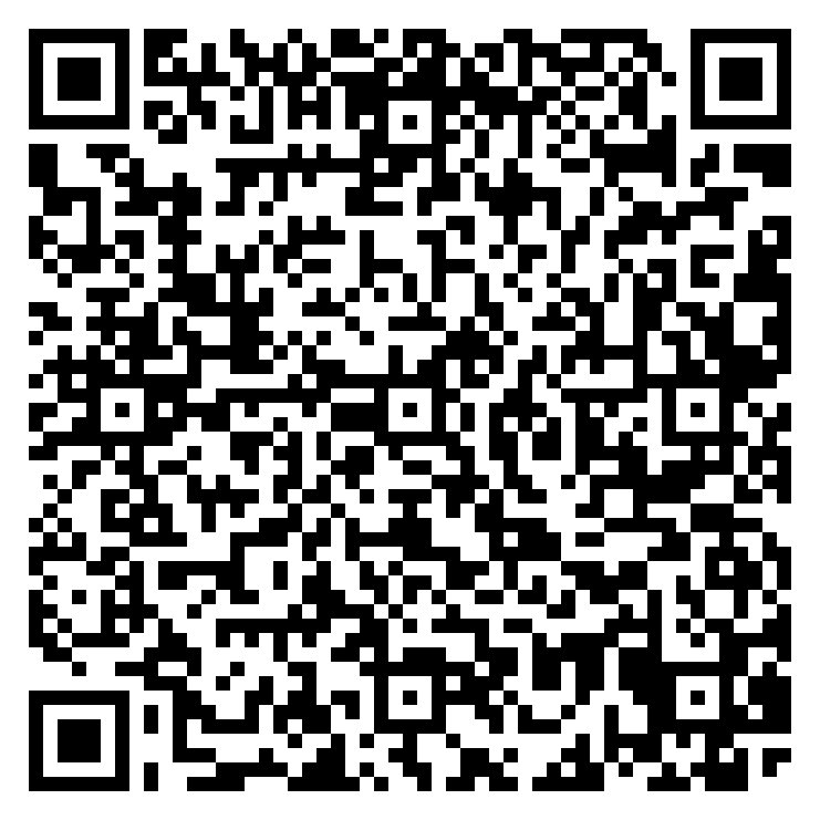 Adamczyk Hubert Usługi Transportowe - Handel Obwoźny kod QR z danymi kontaktowymi kod QR z danymi kontaktowymi 53121469000000