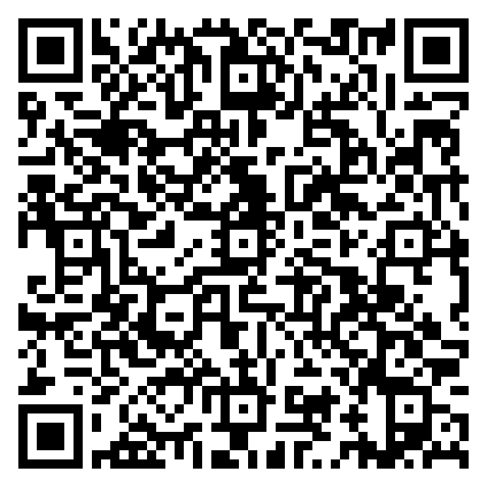 kod QR z danymi kontaktowymi 27813484800000