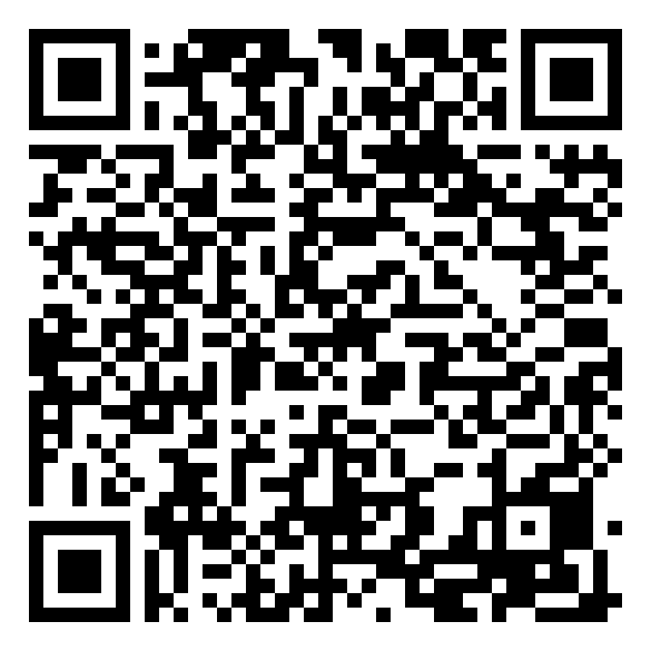 kod QR z danymi kontaktowymi 52105773200000