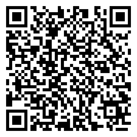 kod QR z danymi kontaktowymi 52570973000000
