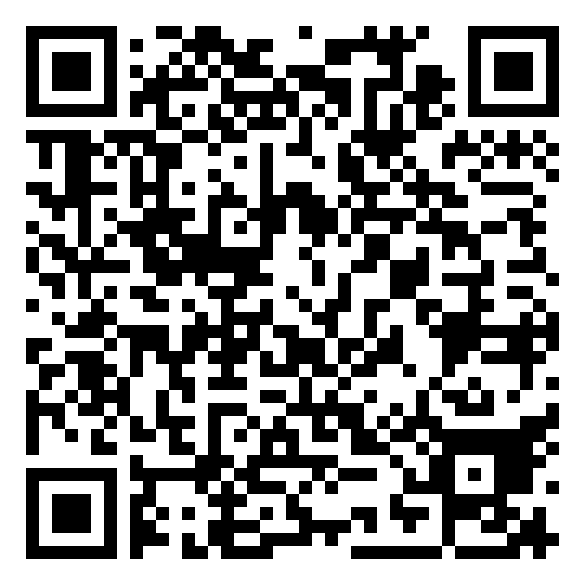 ADAMCZYK IZABELA kod QR z danymi kontaktowymi kod QR z danymi kontaktowymi 12097368100000