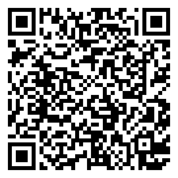 kod QR z danymi kontaktowymi 25076291100000