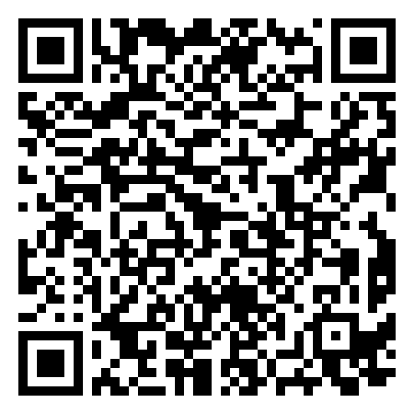 kod QR z danymi kontaktowymi 12097365200000
