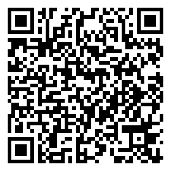 kod QR z danymi kontaktowymi 27323135700000