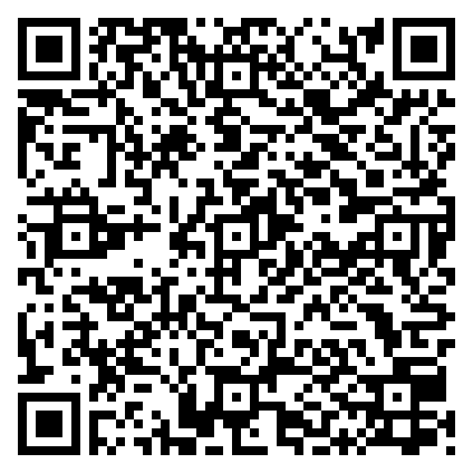 kod QR z danymi kontaktowymi 27184634000000