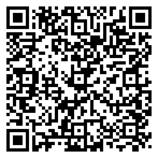 kod QR z danymi kontaktowymi 24189567400000