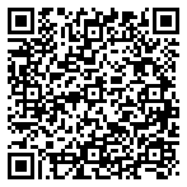 kod QR z danymi kontaktowymi 07009344100000