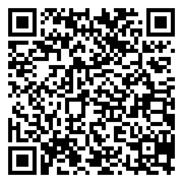 ADAMCZYK JERZY PROJAD kod QR z danymi kontaktowymi kod QR z danymi kontaktowymi 43059467600000