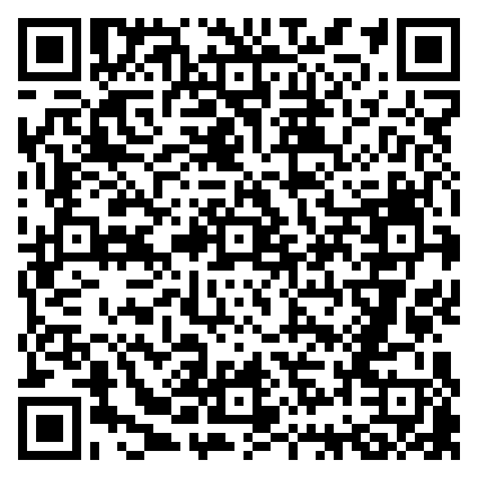 kod QR z danymi kontaktowymi 29043804200000